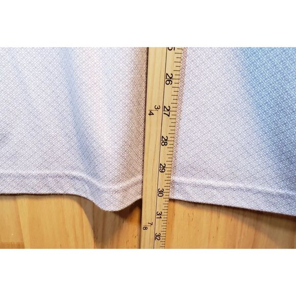 Lot of 3 Polo Golf Shirts Sz XL Greg Norman Ben Hogan St Andrews of Scotland - Picture 7 of 16